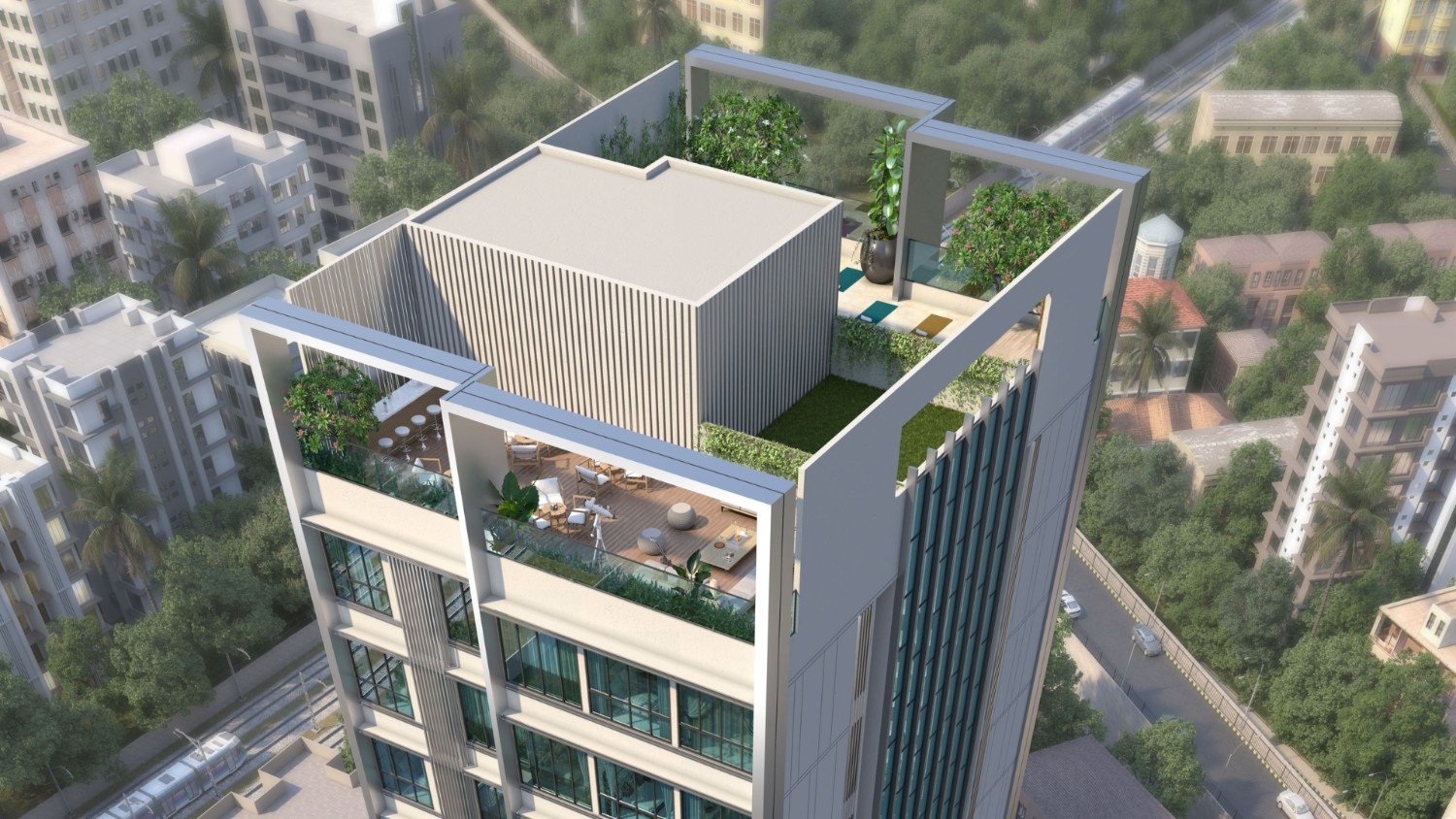 Welcome to Aplite Sapphire